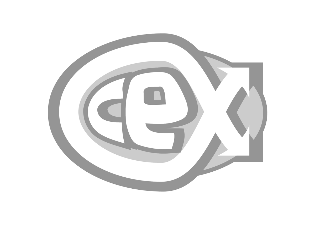 CeX_Logo-1