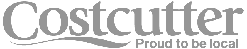 Costcutter