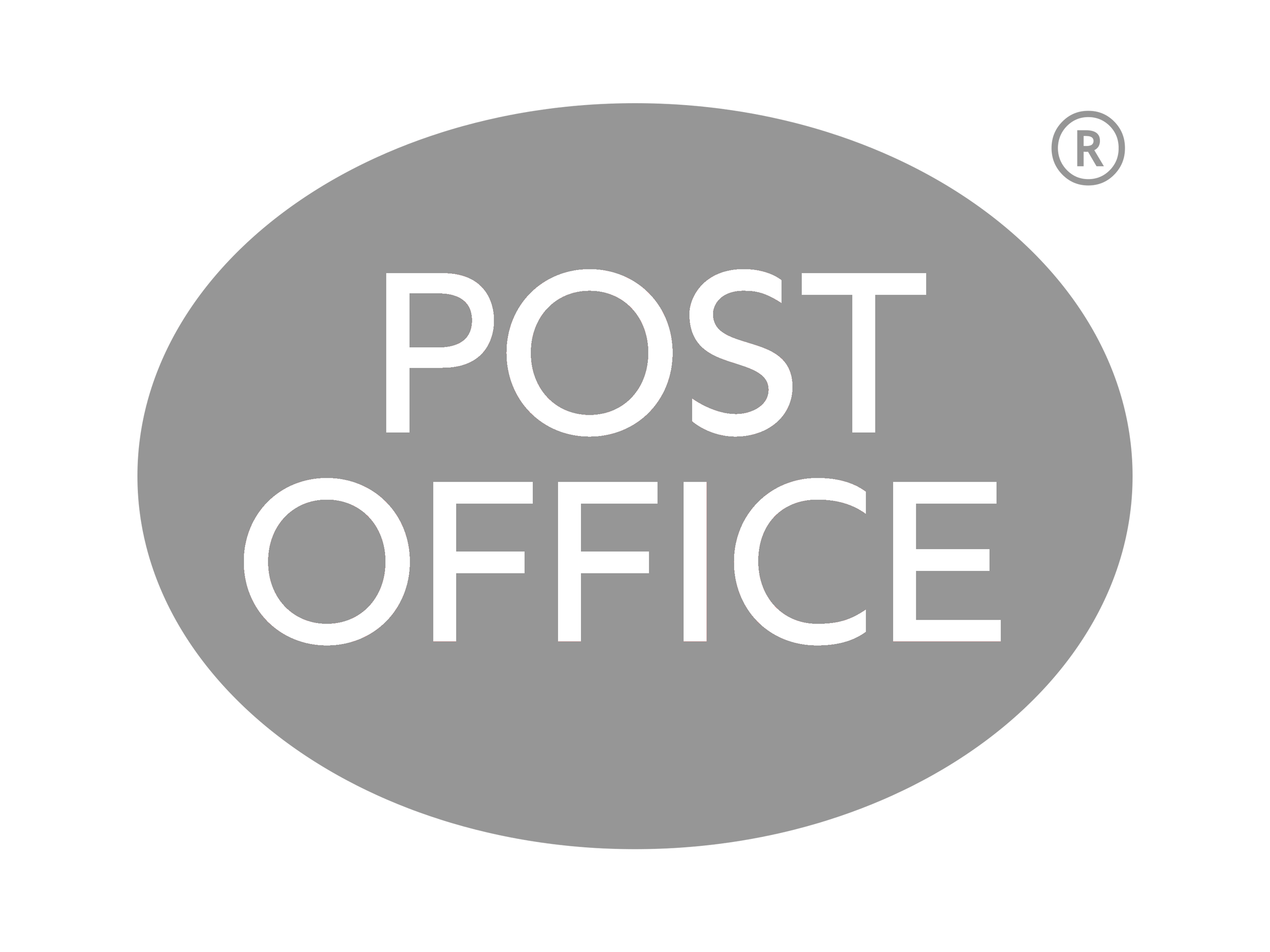 Post_Office_Logo.svg