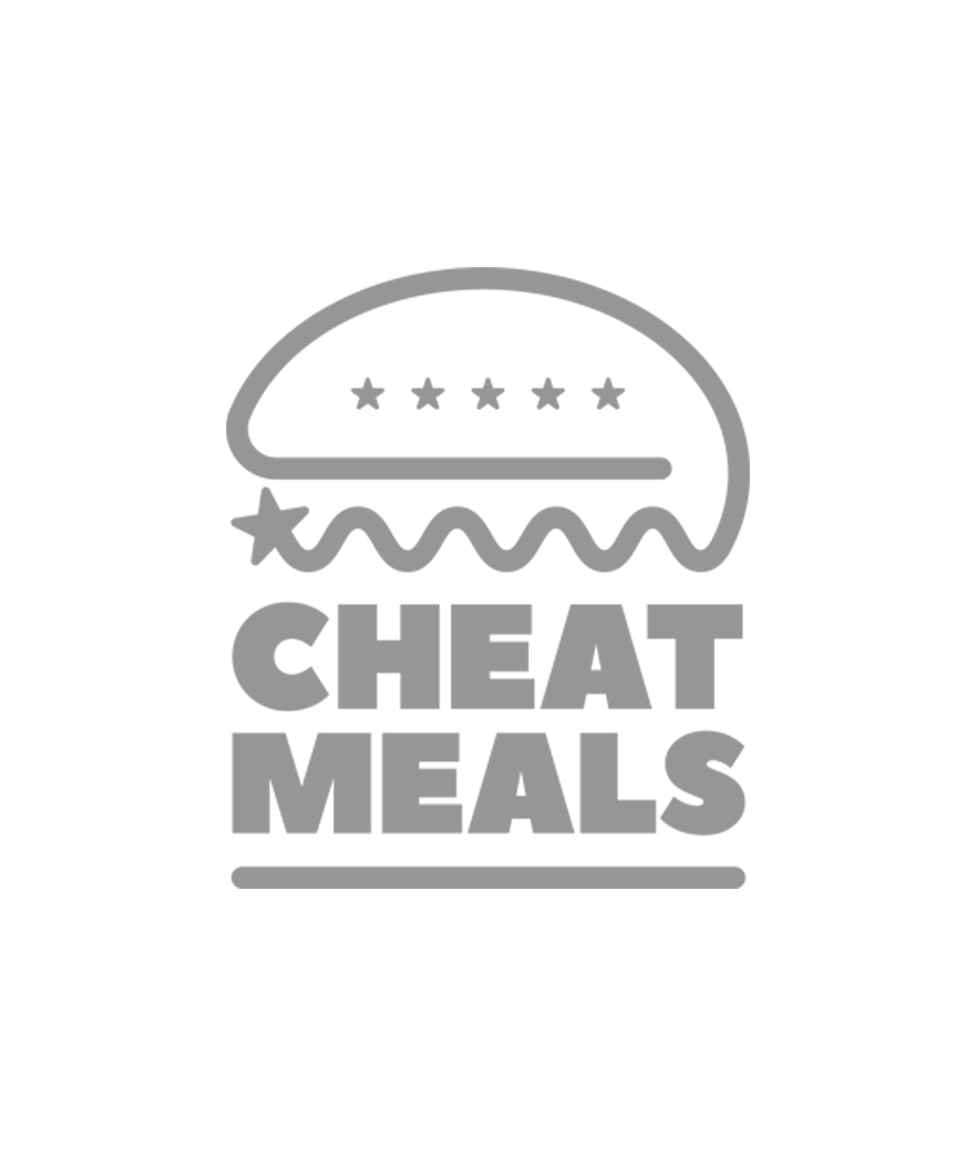 cheat meals