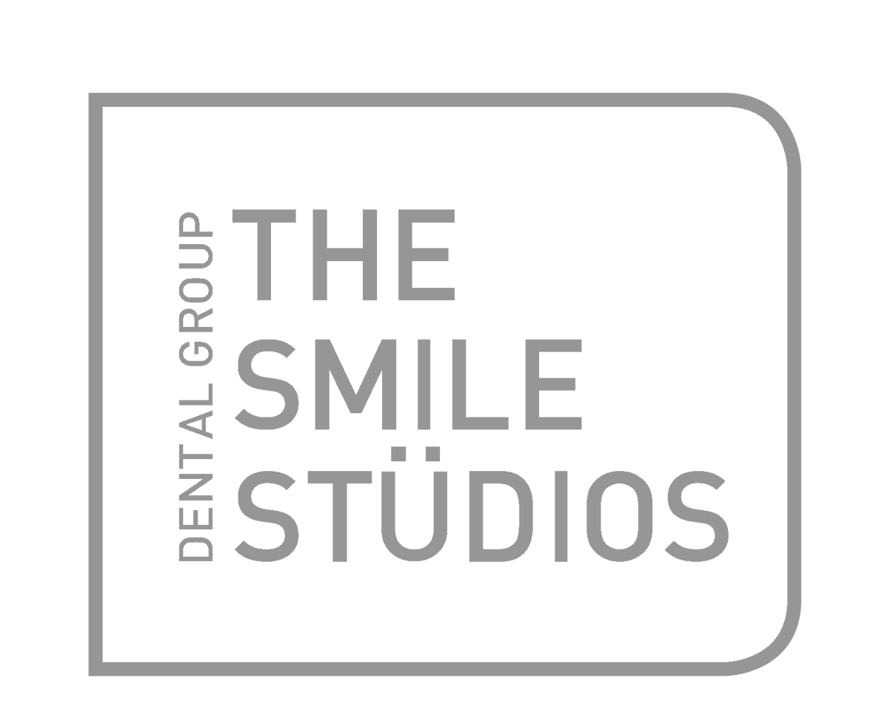 dental-group-the-smile-studios-logo1-1