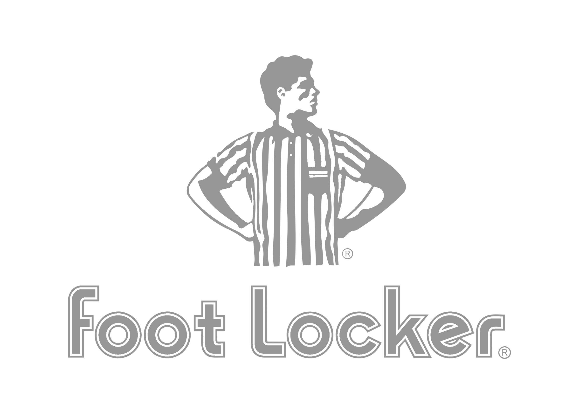foot-locker-2-logo-black-and-white-1