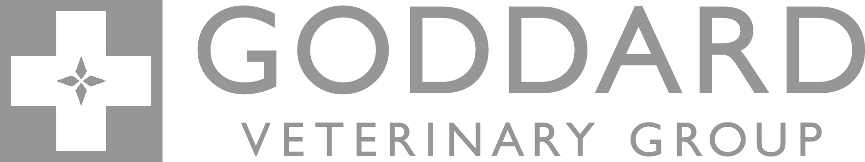 goddard