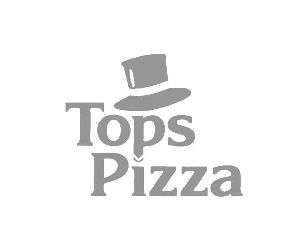 tops