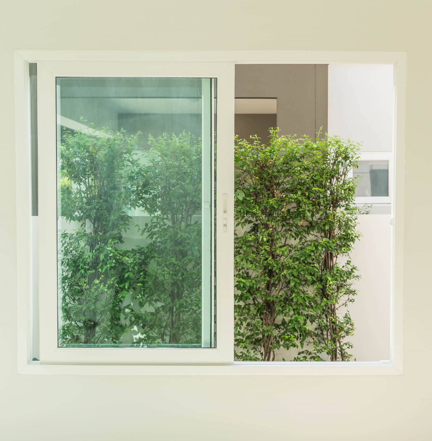 best Sliding Windows in uk
